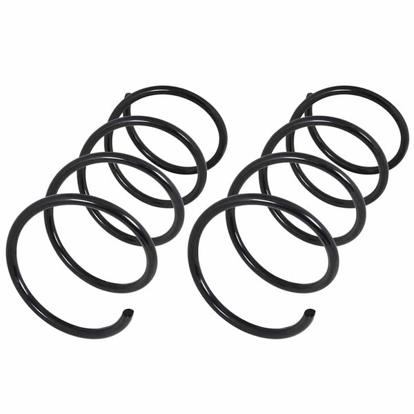 Jouset Mercedes-Benzille, 2 kpl