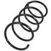 Jouset Mercedes-Benzille, 2 kpl