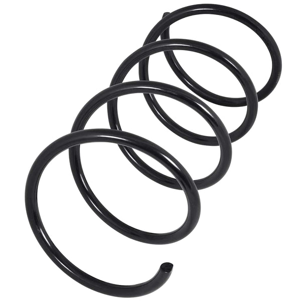 Jouset Mercedes-Benzille, 2 kpl