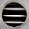 Uima-altaan lämmövaihdin Chiracica 292x134 mm (28 kw)