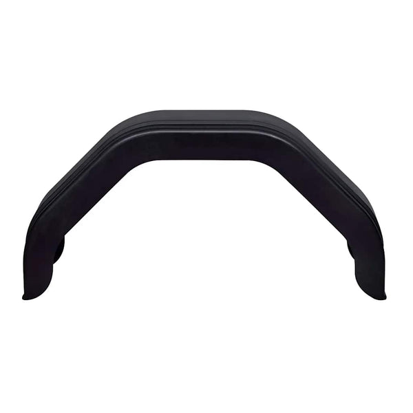 2 x Lokasuoja Peräkärryyn 200 x 680 mm