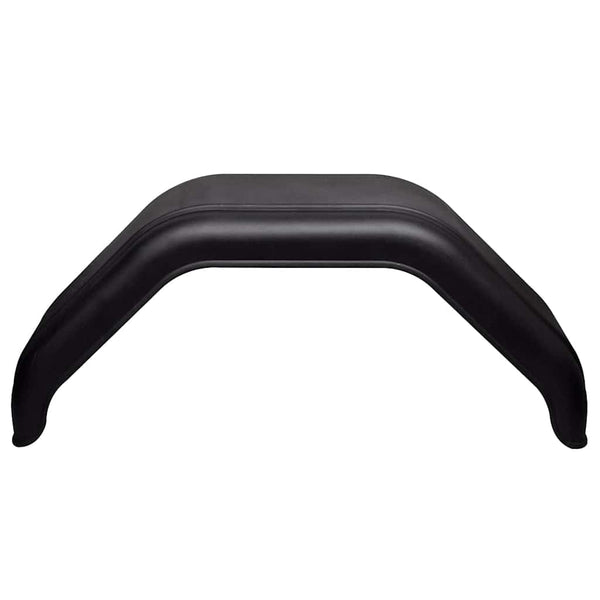 2 x Lokasuoja Peräkärryyn 220 x 760 mm