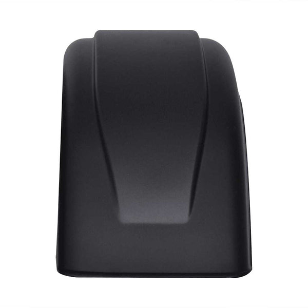 Lokasuoja perävaunun renkaalle 2 kpl 170 x 580 mm