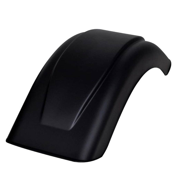 Lokasuoja perävaunun renkaalle 2 kpl 170 x 580 mm