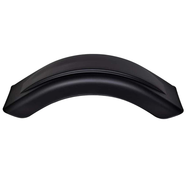 Lokasuoja perävaunun renkaalle 2 kpl 170 x 580 mm