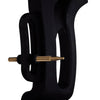Nuorten Jousipyssy tarvikkeilla 49" 9 kg