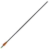 Standardi yhdistelmäjousen nuolet 30" 0,8 cm Lasikuitu 12 kpl