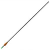 Standardi yhdistelmäjousen nuolet 30" 0,6 cm Lasikuitu 12 kpl