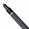Jousipyssyn Nuolet 30" 0,76 cm Hiilikuitu 12 pcs