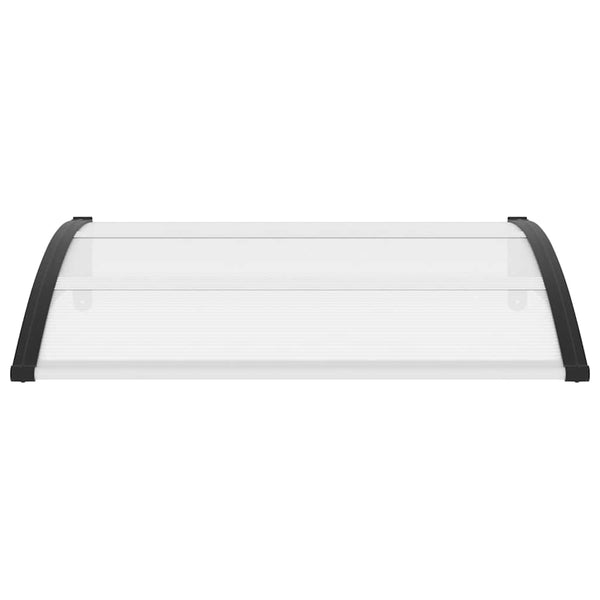 Ovikatos Maruleta 120x100cm (pc)