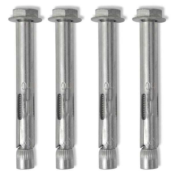 Ovikatos Maruleta 120x100cm (pc)