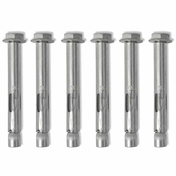 Pc ovikatos Maruleta 240x100cm