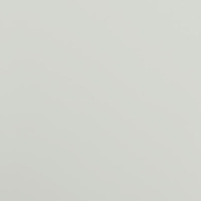 Harmaa toimistokaappi Meyer 90cm (2 ovella metalli)