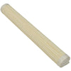 Bambu Tabletti 6 kpl 30 x 45 cm Luonnonväri