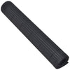 Bambu Tabletti 6 kpl 30 x 45 cm Musta