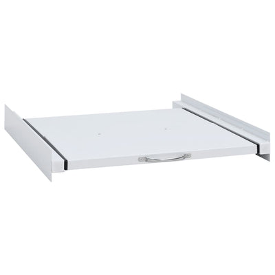 Pesukoneen pinoamissarja Herschel (vetohyllyillä)