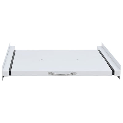 Pesukoneen pinoamissarja Herschel (vetohyllyillä)