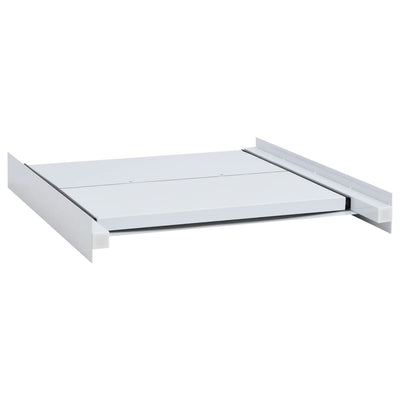 Pesukoneen pinoamissarja Herschel (vetohyllyillä)