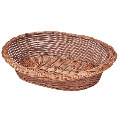 Paju Koirankori/Lemmikkivuode Natural 50 cm