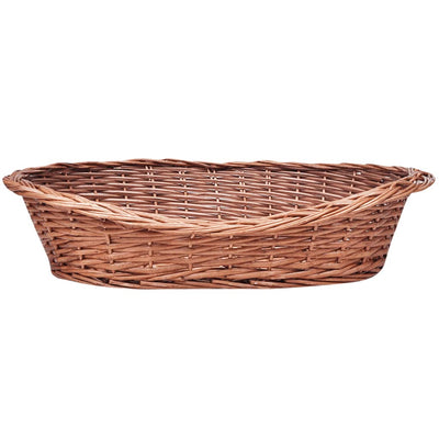 Paju Koirankori/Lemmikkivuode Natural 50 cm