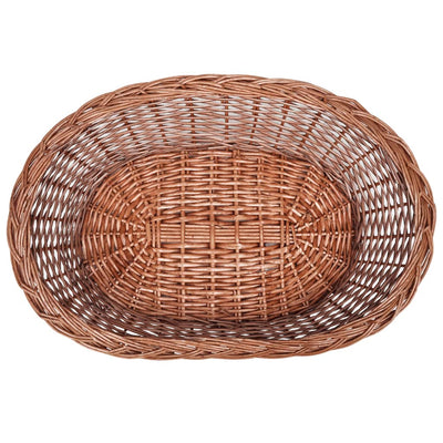 Paju Koirankori/Lemmikkivuode Natural 50 cm