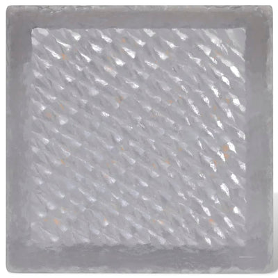 2 LED Maavalaisin 100 x 100 x 68 mm