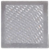 Led maavalaisin Luida 100x100x68 mm (2)