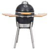 Kamado grilli/savustin keramiikka 81 cm