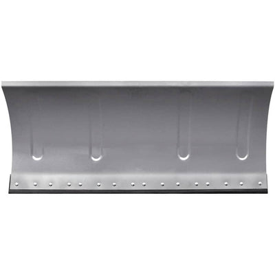 Universaali lumiauran terä Ilenuta 100x44cm