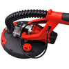 Kipsilevy Hioja Punainen 750 W