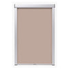 Pimentävä rullaverho beige M04/304