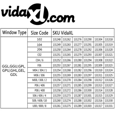 vidaXL Pimentävä rullaverho harmaa S08/608
