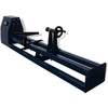 Puusorvi Ostace 1000 mm (400 w)