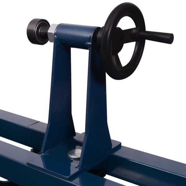 Puusorvi Ostace 1000 mm (400 w)