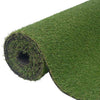 Keinonurmi 1x15 m/20-25 mm Vihreä
