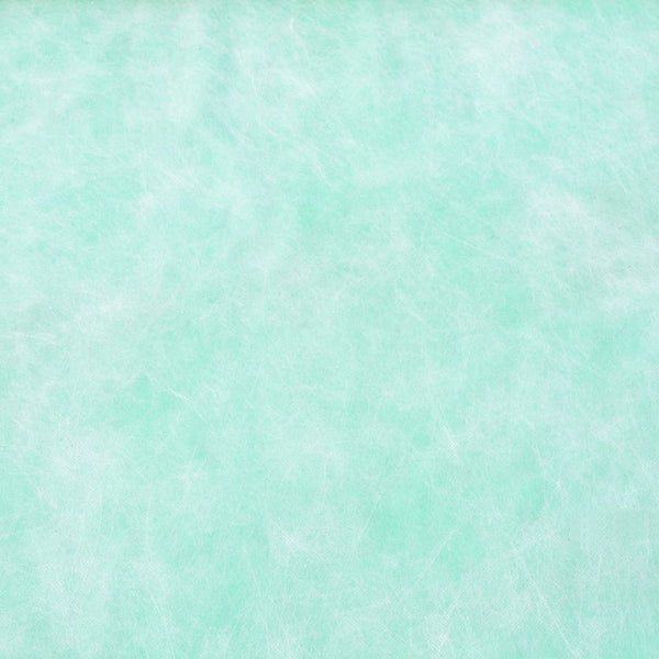 Eläinten ulkohäkki/kaninkoppi Huy (puu)