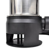 Likavesi Uppopumppu 750 W 12500 L/t