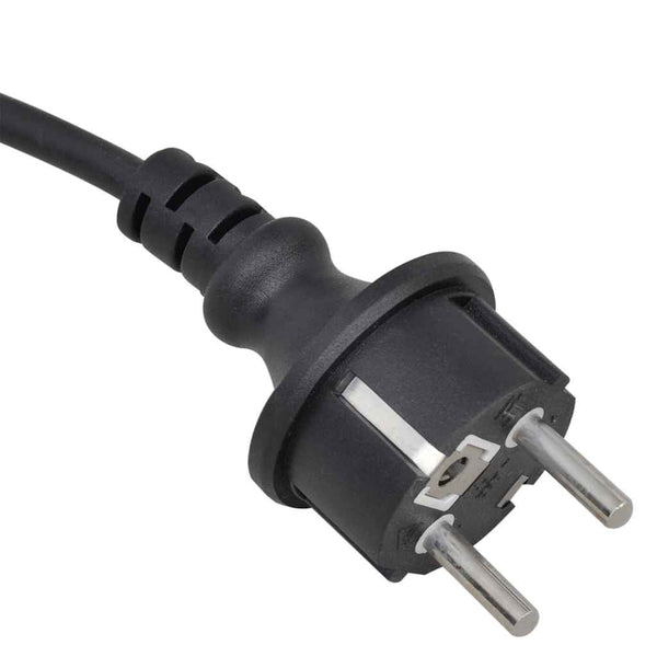 Lähdepumppu 50 W 2000 L/t
