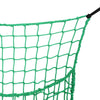 Heinäverkot 2 kpl Suorakulmio 0,9x1,5 m PP