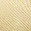 Aurinkovarjo Purje HDPE Neliö 3.6x3.6 m Beige