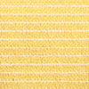 Päivänvarjo Purje HDPE Suorakulmainen 4x6 m Beige