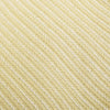 Aurinkovarjo Purje HDPE Kolmikulmainen 3.6x3.6x3.6 m Beige