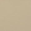 Aurinkopurje Oxford-kangas kolmio 5x5x5 m Beige