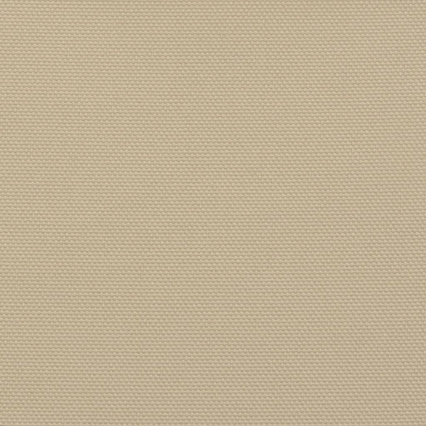 Aurinkopurje Oxford-kangas kolmio 5x5x5 m Beige