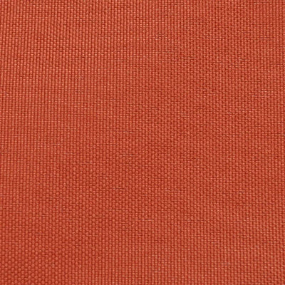 Parvekkeen Suoja Oxford Kangas 90x600 cm Terrakotta