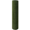 Keinonurmi 1x15 m/7-9 mm Vihreä