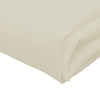 Lautasliinat 50 kpl Kerma 50x50 cm