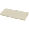 Lautasliinat 100 kpl Kerma 50x50 cm