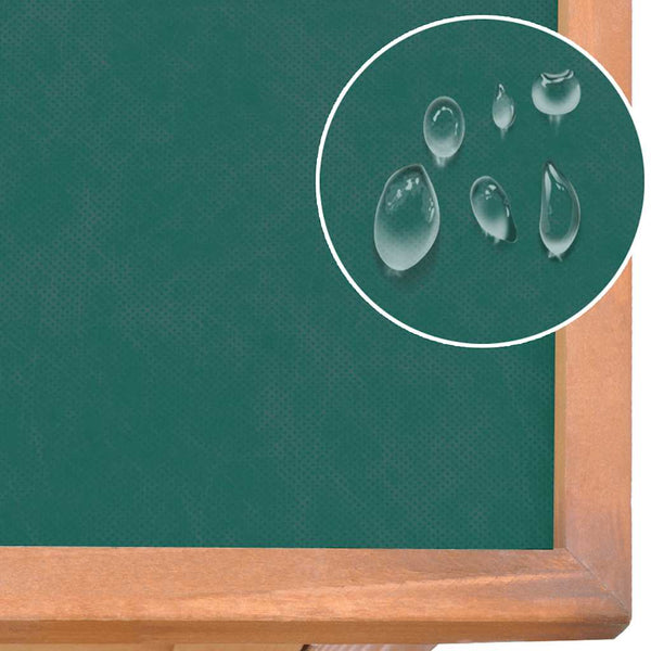 Ulkokäyttöön tarkoitettu kaninhäkki pienlemmikkieläimille, 1 ovi, puu