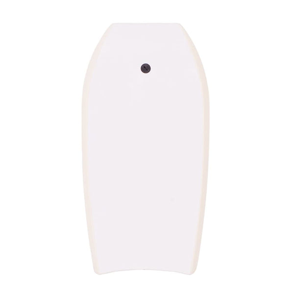 Vartalolauta Sininen 104 cm